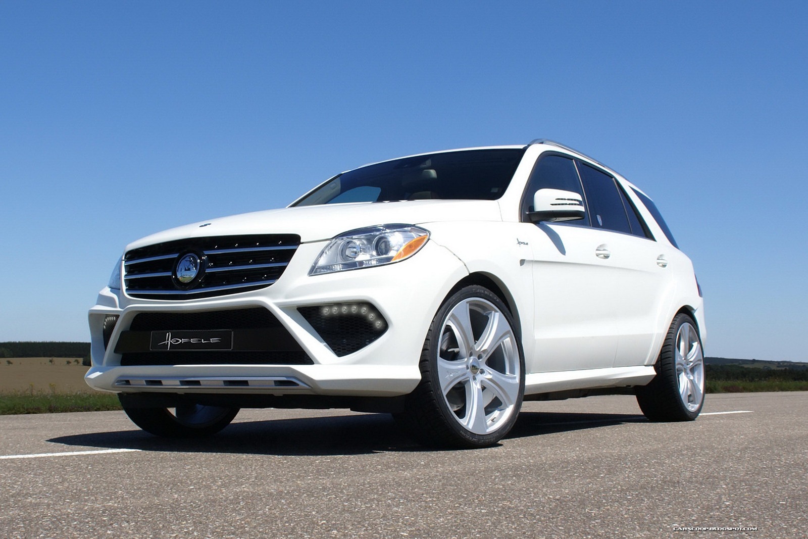 [Hofele-Design-Mercedes-ML-8%255B2%255D.jpg]