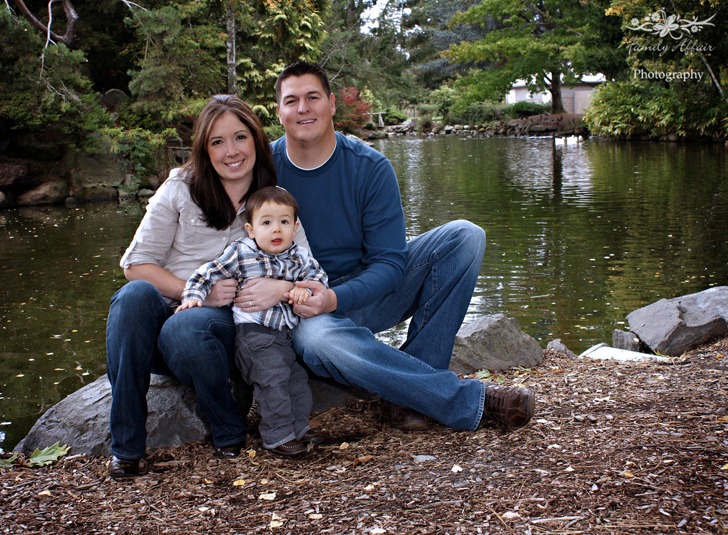 [Tacoma-family-portrait-photographer-%255B4%255D.jpg]