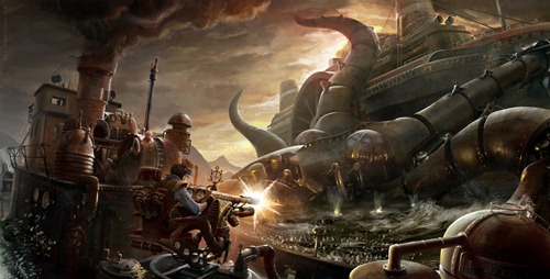 [SteamPunk_Octopus_by_raybender%255B4%255D.jpg]