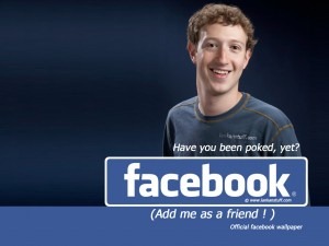 [Mark-Zuckerberg-for_facebook%255B2%255D.jpg]