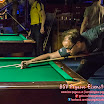 2014-05-29_11-48-19.jpg