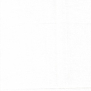 [ESSWHITE%255B4%255D.jpg]
