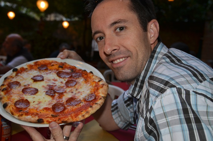 [Dinner%2520chris%2520pepperoni%2520pizza%255B3%255D.jpg]