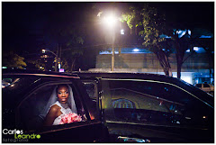 Album (digital) de fotos de casamento do casal de noivos Fernanda e Breno Cerimonia. Fotografias digitais da festa de casamento. Fotografo (profissional) de festas e eventos, Carlos Leandro (fotojornalismo no Rio de Janeiro, RJ). fotos casamento de casamentos foto para fotografia fotografo fotografos rio festa site eventos noivas