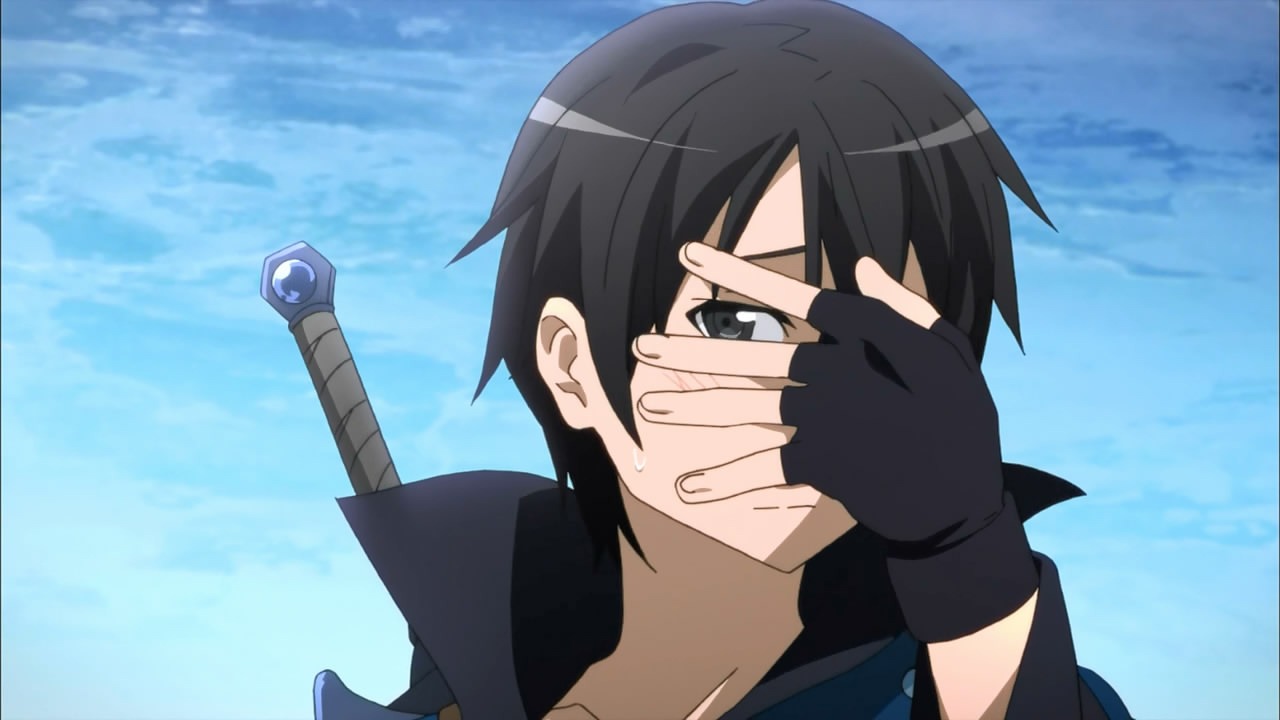 [%255BCR%255D%2520Sword%2520Art%2520Online%2520-%252004%2520%255B1280x720%255D.mkv_snapshot_12.58_%255B2012.07.28_13.06.50%255D%255B2%255D.jpg]
