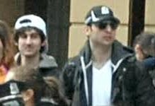 [boston%2520bombers%255B4%255D.png]