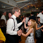 Moffit_David_Chloe.jpg