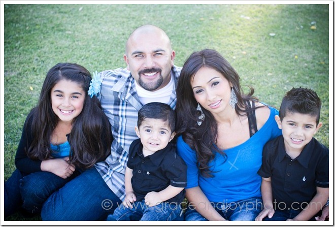 20111105_graceandjoyphotography_008_HURTADO_WEB 20111105_graceandjoyphotography_008_HURTADO_WEB