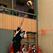 Heimrunde 12.02.11