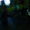 DSC09757 f.JPG