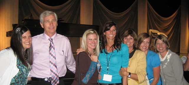 [IMG_7738%255B1%255D.jpg]