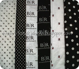 IMG-20111225-00897