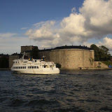 Stockholm - 6 Tag 086.jpg