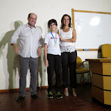IMG_5114.JPG