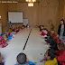 Workshop Personages verzinnen
