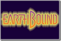 Novo Earthbound