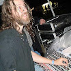 09davemuddiman2.jpg