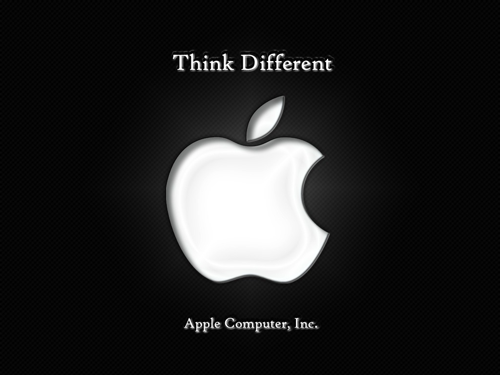 [apple-logo2.jpg]