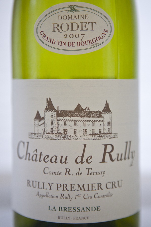 [2007-Chateau-de-Rully-Premier-Cru-Ro%255B1%255D.jpg]