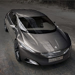 2011 Peugeot iHX1 conceptcar 004.jpg 2011 Peugeot iHX1 conceptcar 004.jpg