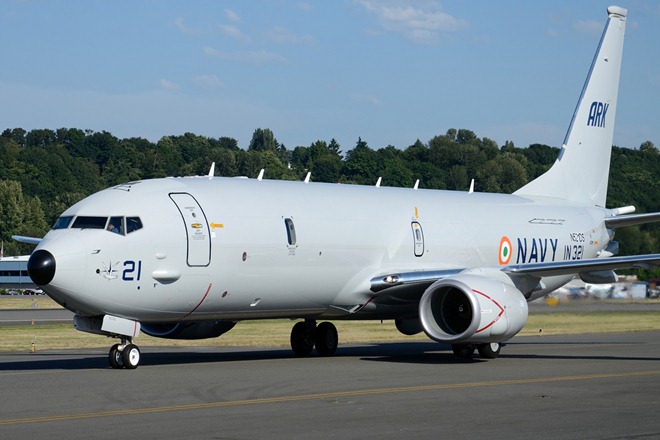 Boeing-P8I-Poseidon-Maritime-Aircraft-Indian-Navy-01