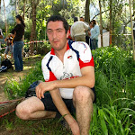PC256168.JPG