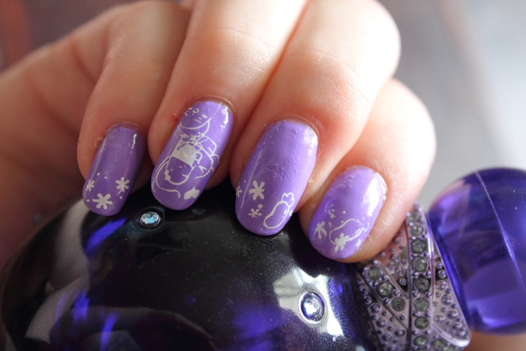 [PurpNail_2%255B9%255D.jpg]