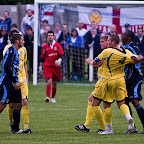 wealdstone_vs_leeds_united_210709_030.jpg