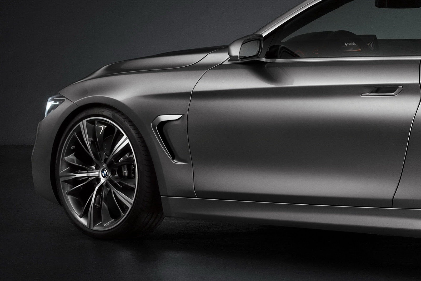 [2014-BMW-4-Series-Coupe-38%255B2%255D.jpg]