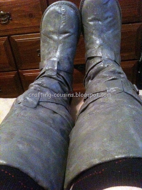 [Boots%2520%25285%2529%255B7%255D.jpg]