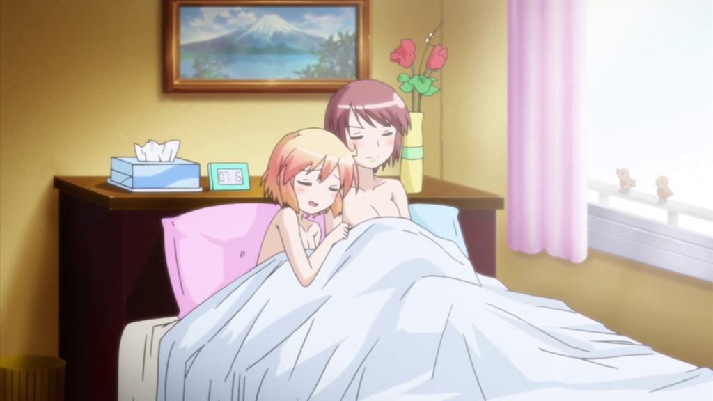 [Kotoura-san%2520-%252012-28%255B2%255D.jpg]