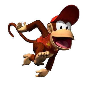 [diddy%2520donkey%2520kong%2520country%25202%255B12%255D.png]
