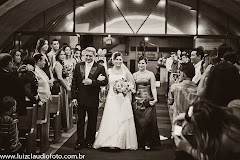 kelly herivelto Fotos do evento Marcelle & Luciano. Foto numero 22. Fotografia (fotografias) de Luiz Claudio Fotografo (fotojornalismo social de eventos em Teixeira de Freitas, Bahia). fotos casamento fotografo de festa casamentos foto para fotografia noivas fotografos 15 anos album digital fotógrafo gratis casal ensaios fotograficos modelos