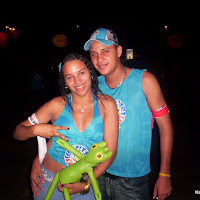  Ivete_Sangalo_07_04_2007