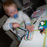  &ndash; 07-sep-2010
