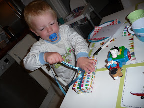  &ndash; 07-sep-2010