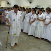 P1040155.JPG