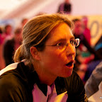 20110723_0743.jpg