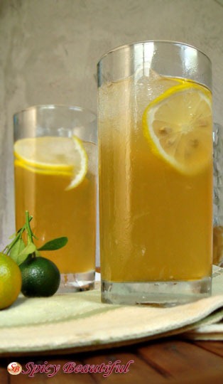 [Calamansi-Lime-and-Lemon-Juice%255B4%255D.jpg]
