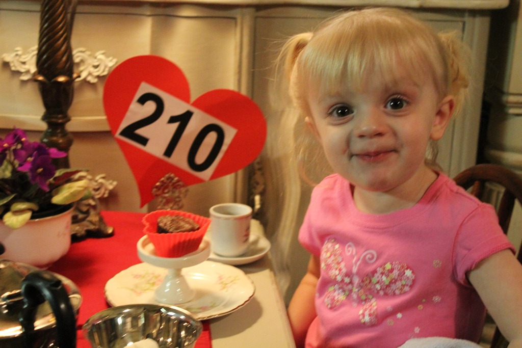 [IMG_2264%255B4%255D.jpg]