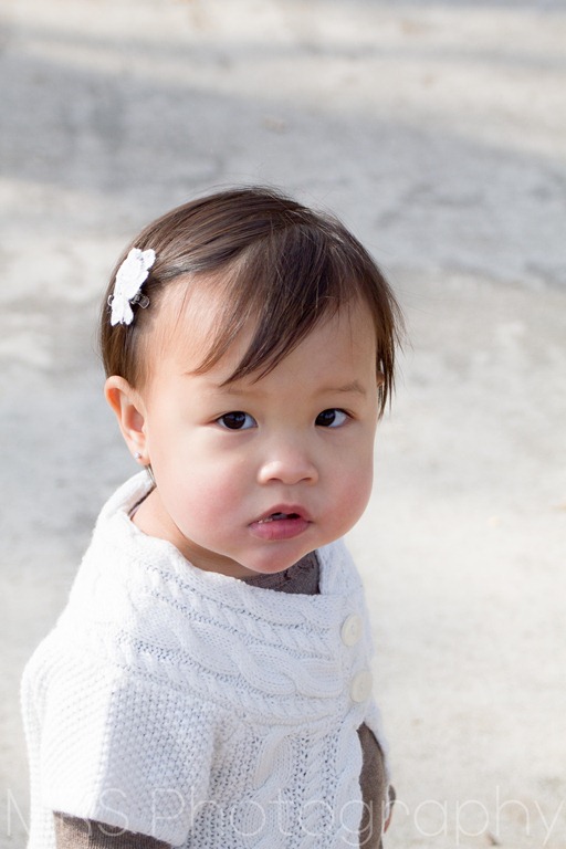 [Vacaville-Family-Photography---Andre%255B11%255D.jpg]
