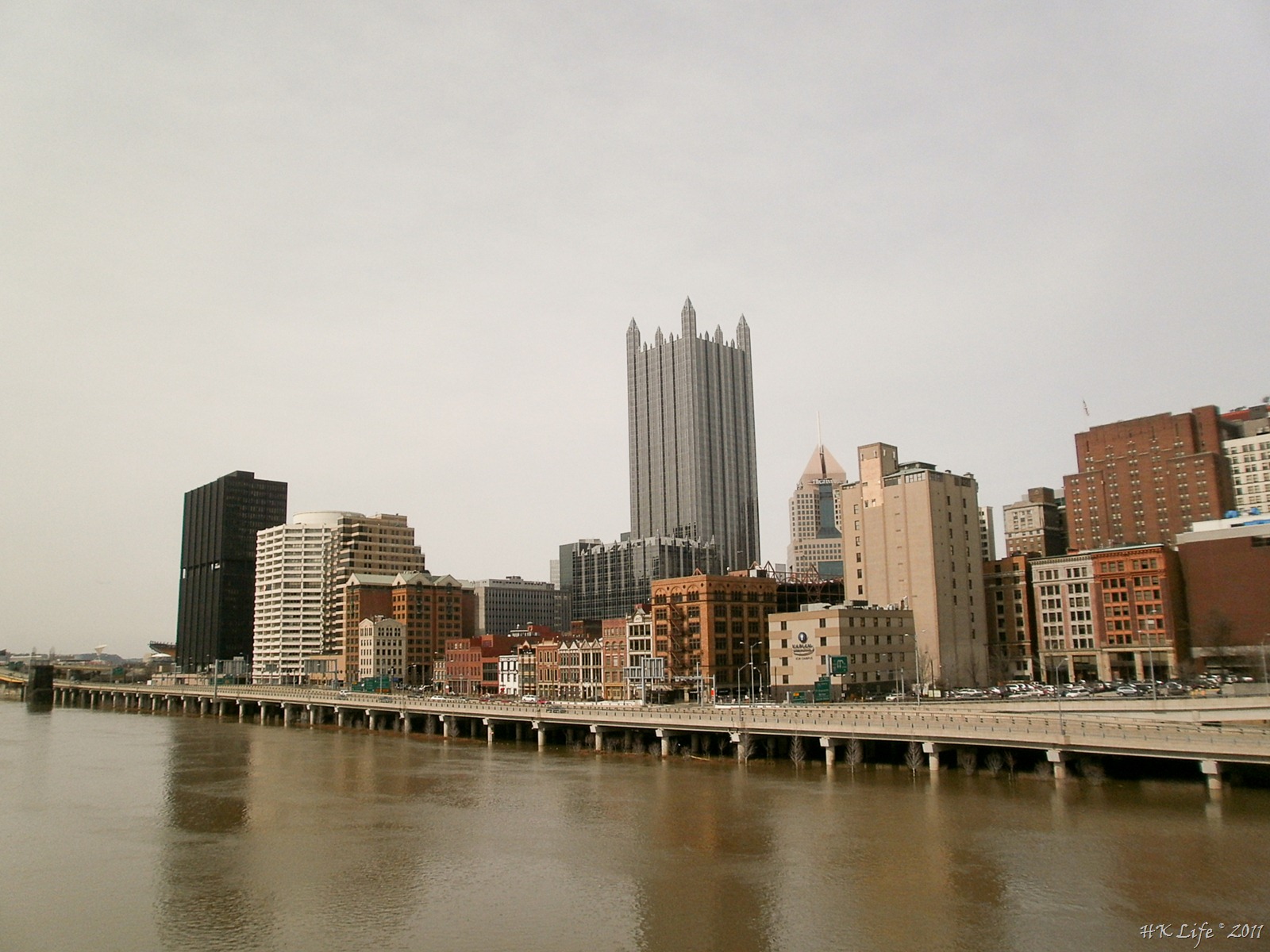 [P3140424%255B3%255D.jpg]