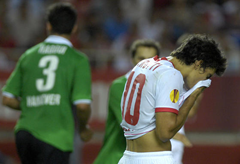 perotti perotti