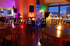 Álbum de fotos de Casamento Aline e Gabriel no Clube de Engenharia da cerimonialista Liliane Cariello, do Rio de Janeiro, RJ, que faz cerimonial de casamentos, cerimonial de eventos, cerimonial de festas, cerimonial de 15 anos, cerimonial de bodas, cerimonial de eventos sociais, cerimonial de aniversários, decoração de casamento, decoração de festas de 15 anos, decoração de eventos sociais, decoração de aniversários, buffet de casamento, buffet de 15 anos, buffet festas, buffet eventos e assessoria cerimonial. Album (digital) de fotos de Casamento Aline e Gabriel no Clube de Engenharia da cerimonialista Liliane Cariello, do Rio de Janeiro, RJ, que faz cerimonial de casamentos, cerimonial de eventos, cerimonial de festas, cerimonial de 15 anos, cerimonial de bodas, cerimonial de eventos sociais, cerimonial de aniversários, decoração de casamento, decoração de festas de 15 anos, decoração de eventos sociais, decoração de aniversários, buffet de casamento, buffet de 15 anos, buffet festas, buffet eventos e assessoria cerimonial.