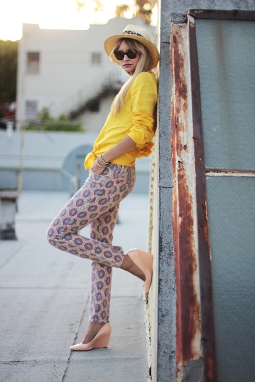 [yellow-and-print---Late-Afternoon5.jpg]
