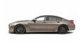 Hamann-BMW-6er-Gran-Coupe-M17