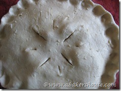 apple pie ready to bake apple pie ready to bake
