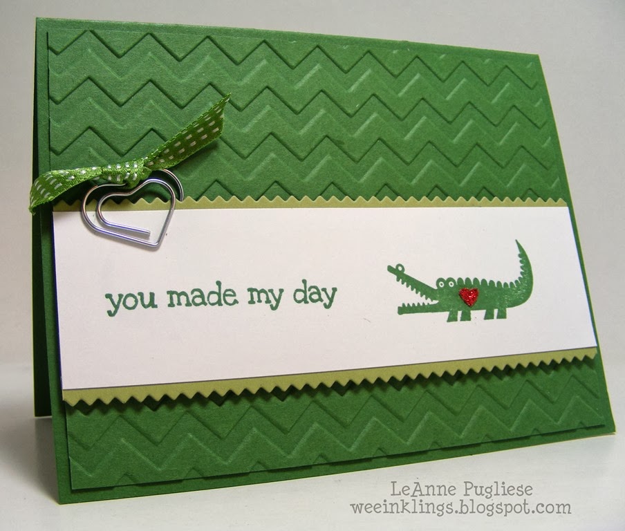 [LeAnne%2520Pugliese%2520WeeInklings%2520Paper%2520Players%2520170%2520Zoo%2520Babies%255B4%255D.jpg]