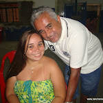 DSC07289.JPG