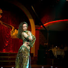 Имя документа33_358.jpg